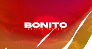 Bonito Video Musik