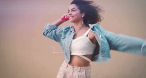 Cali Pachanguero සංගීත වීඩියෝව
