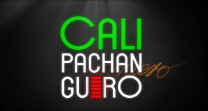 Cali Pachanguero | Sinfónico Მუსიკალური ვიდეო