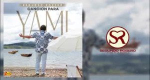 Canción Para Yami Musek Video