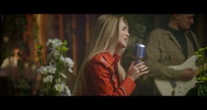 Como Yo No Hay Dos Musik-Video