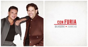 CON FURIA