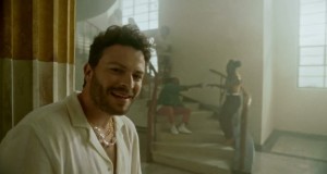 Cuando Musik-Video