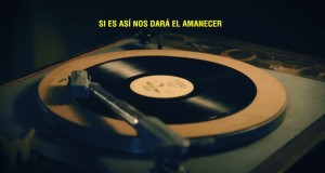 Cumbia Gota A Gota 音樂視頻