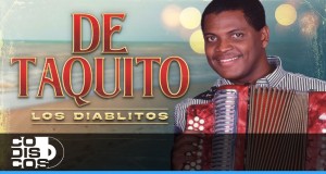 De Taquito Musiqi video