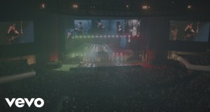 Debí Suponerlo Videoclip