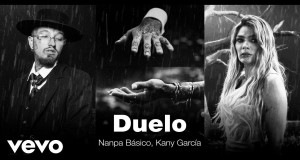 Duelo