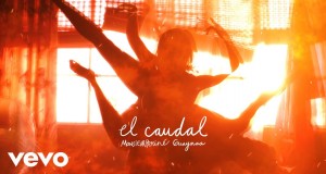 El Caudal Videyo Mizik
