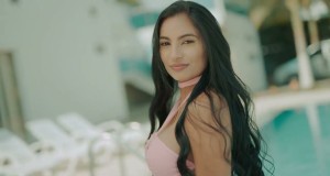 El Día Más Triste Muziki wa video