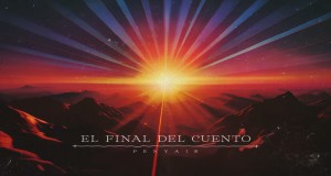 El Final Del Cuento Ll Antes Del Alba Amashusho yindirimbo