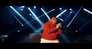El Guapo Musiqi video