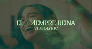 Él Siempre Reina Video Musik