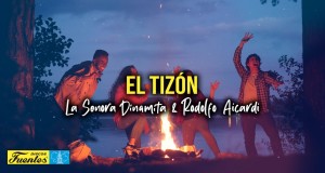 El Tizon Music Video
