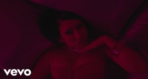 Endlessly Video musik