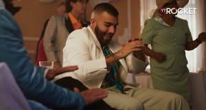 Enhorabuena Musiqa video