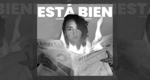 ESTA BIEN