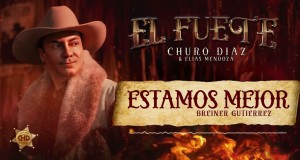 Estamos Mejor
