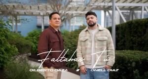 Faltabas Tú