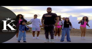 Fuego Musikvideo