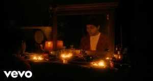 Grateful Music Video