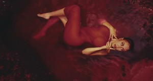 Happy Now Video musik