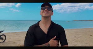 Imagínate Music Video