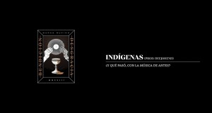 Indígenas קליפ