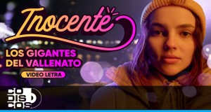 Inocente Muusikada Muusikada