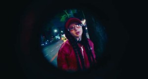 Iss$Shhh أغنية مصورة