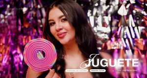 Juguete Musiqa video