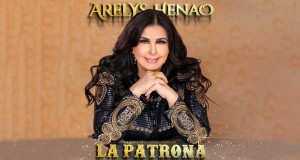 La Patrona Musik-Video