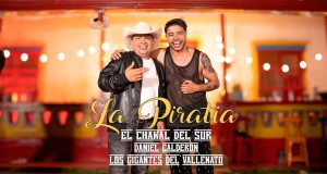 La Piratia