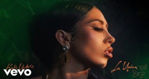 La Unica Video musik