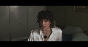 Libérame Videoclip