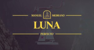 Luna Musikkvideo