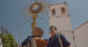 Mala Suerte Video Musik
