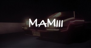 Mamiii Video musical