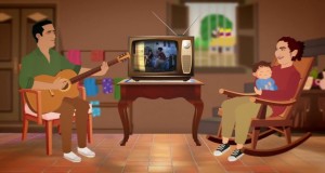Marta Video muzik