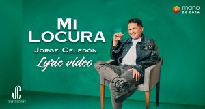 Mi Locura Musiqi video