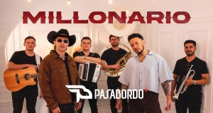 Millonario Teledysk