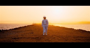 Mood Music Video