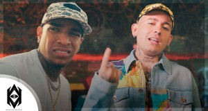 Narcos Bandidos Musik-Video