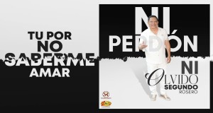 Ni Perdón Ni Olvido Musek Video