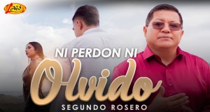 Ni Perdón Ni Olvido