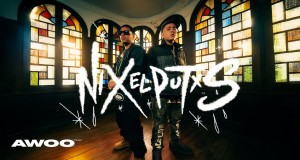 Ni X El Putxs Video musical