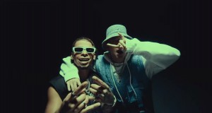 Pal Lao Video musical