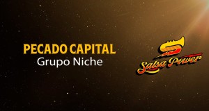 Pecado Capital Videoclip