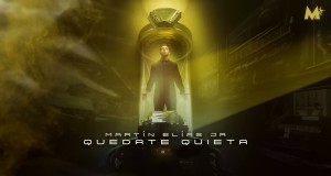 Quedate Quieta มิวสิควิดีโอ