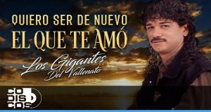 Quiero Ser De Nuevo El Que Te Amó Muusikada Muusikada