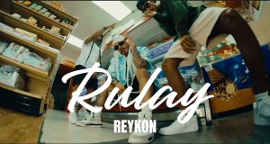 Rulay